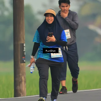 Runner Photo 5935485
