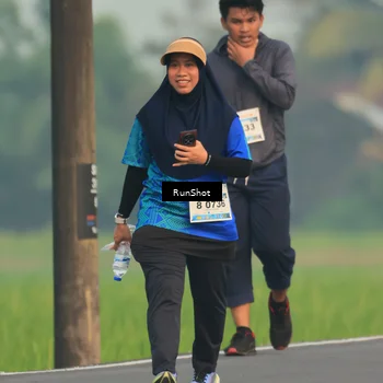 Runner Photo 5935486