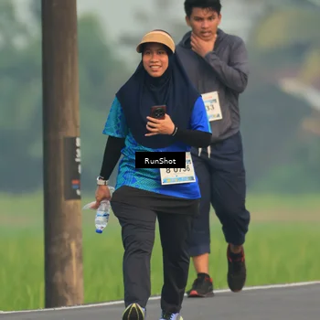 Runner Photo 5935487