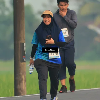 Runner Photo 5935488