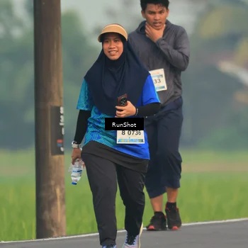 Runner Photo 5935489