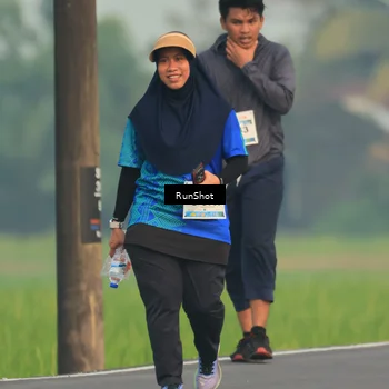 Runner Photo 5935491
