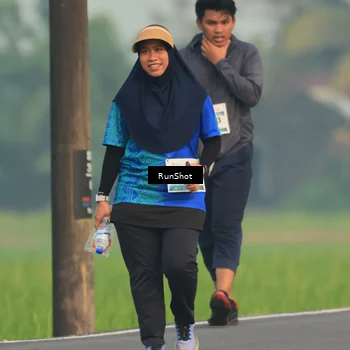 Runner Photo 5935494