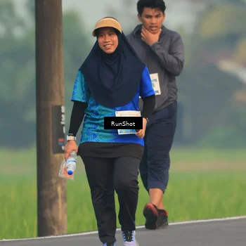 Runner Photo 5935495