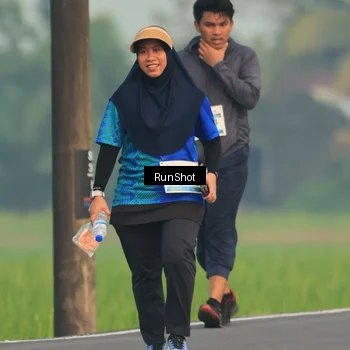Runner Photo 5935496