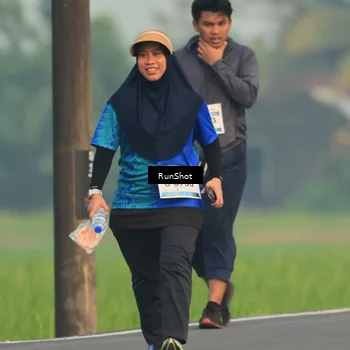 Runner Photo 5935499