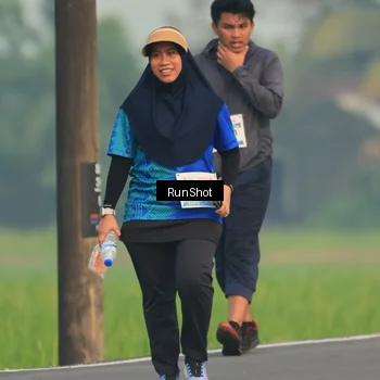 Runner Photo 5935500