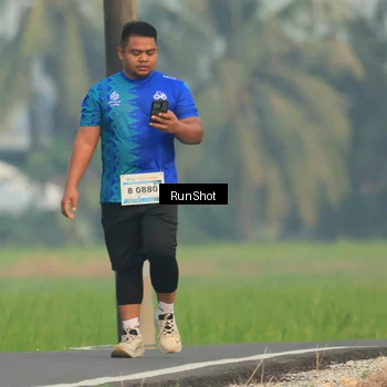 Runner Photo 5935501