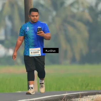 Runner Photo 5935502