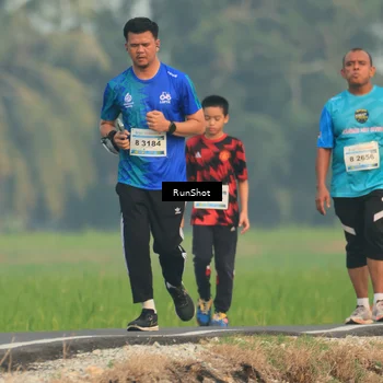 Runner Photo 5935518