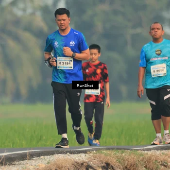 Runner Photo 5935519