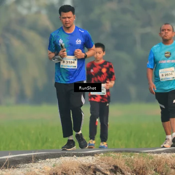 Runner Photo 5935520