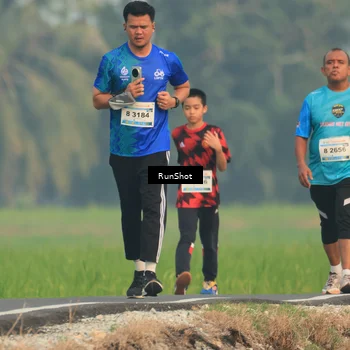 Runner Photo 5935526