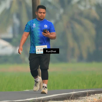 Runner Photo 5935536