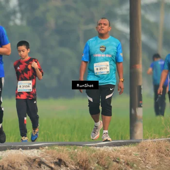 Runner Photo 5935540