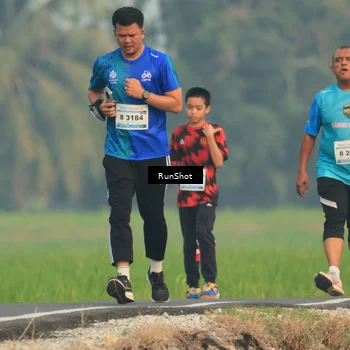 Runner Photo 5935544