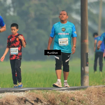 Runner Photo 5935545