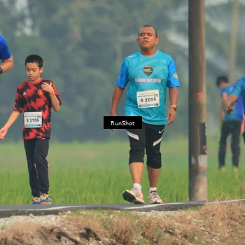 Runner Photo 5935546