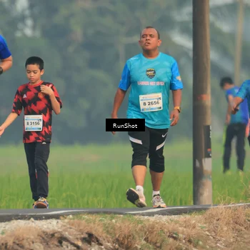 Runner Photo 5935547