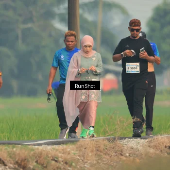Runner Photo 5935548