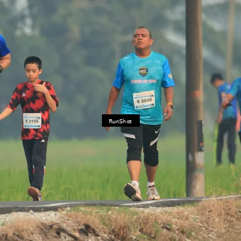 Runner Photo 5935550