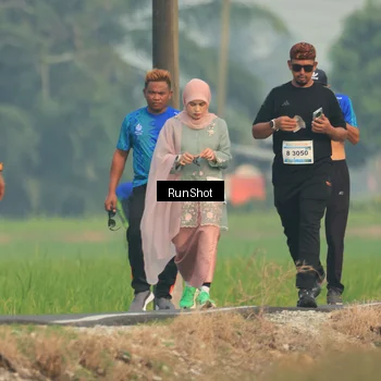 Runner Photo 5935551