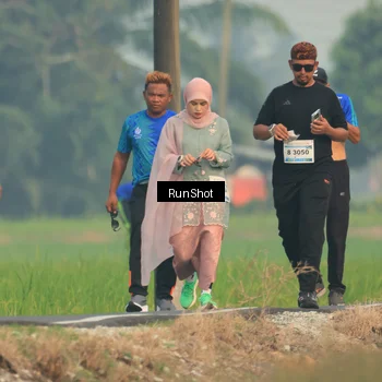 Runner Photo 5935552