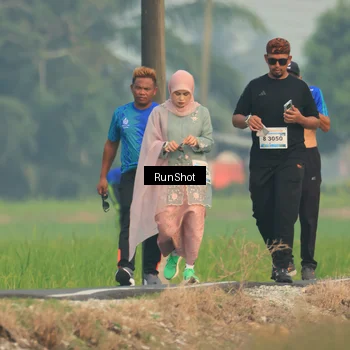 Runner Photo 5935553