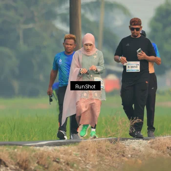 Runner Photo 5935554