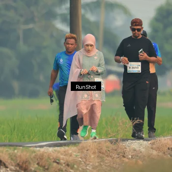 Runner Photo 5935555