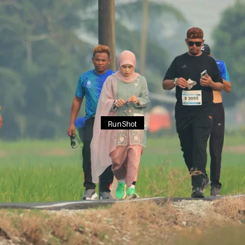 Runner Photo 5935556