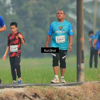 Runner Photo 5935557