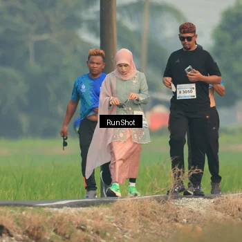 Runner Photo 5935561