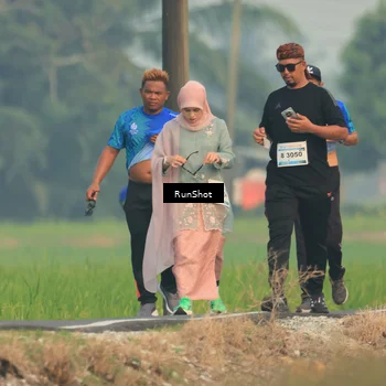 Runner Photo 5935566