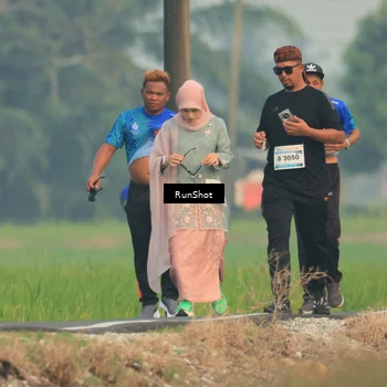 Runner Photo 5935568