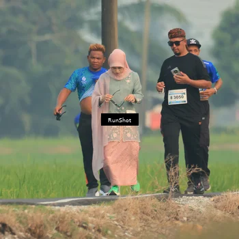 Runner Photo 5935569