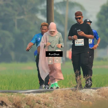 Runner Photo 5935574