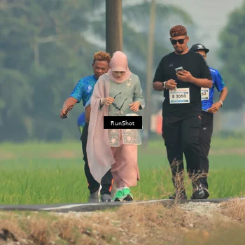 Runner Photo 5935576