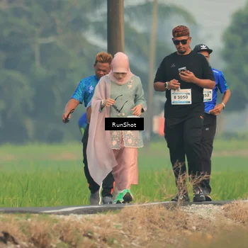 Runner Photo 5935577