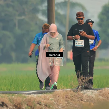 Runner Photo 5935579