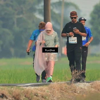 Runner Photo 5935580