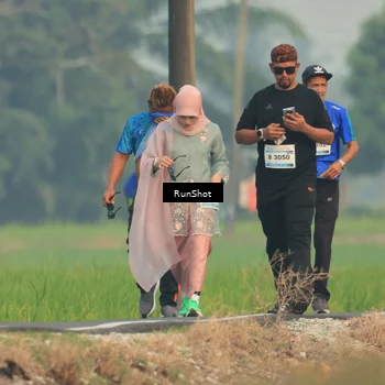 Runner Photo 5935581