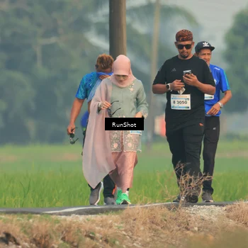 Runner Photo 5935582