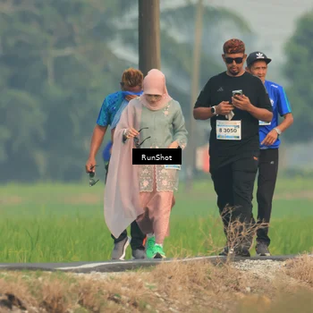 Runner Photo 5935583