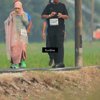 Runner Photo 5935584