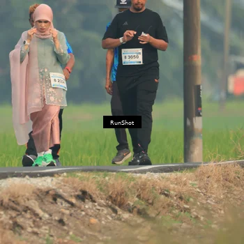 Runner Photo 5935588