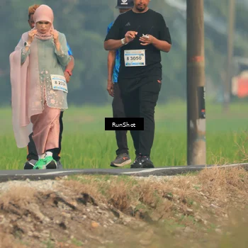 Runner Photo 5935589