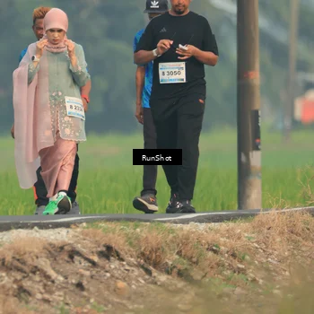 Runner Photo 5935592