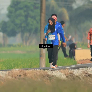 Runner Photo 5935593