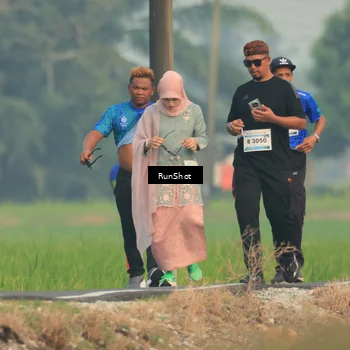 Runner Photo 5935596
